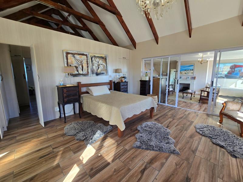 3 Bedroom Property for Sale in Britannia Bay Western Cape